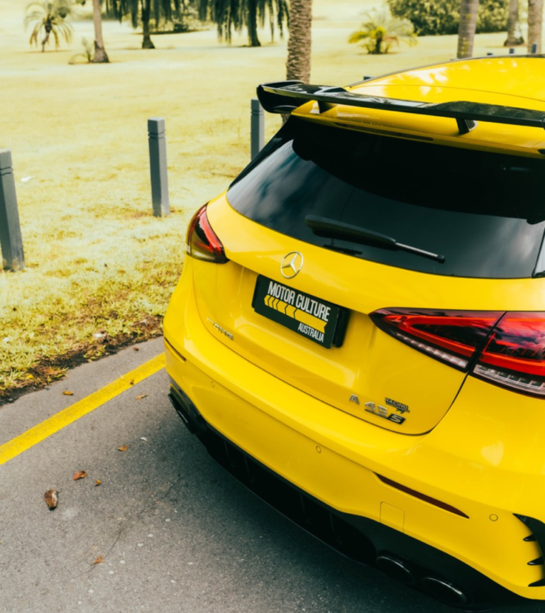 A45-AMG-MOTOR-CULTURE-AUSTRALIA-GIVEAWAY-6.png