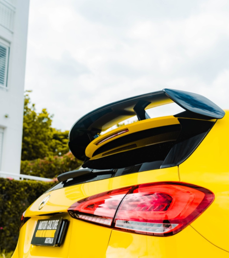 A45-AMG-MOTOR-CULTURE-AUSTRALIA-GIVEAWAY-7.png