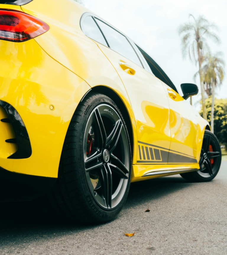 A45-AMG-MOTOR-CULTURE-AUSTRALIA-GIVEAWAY-8.png