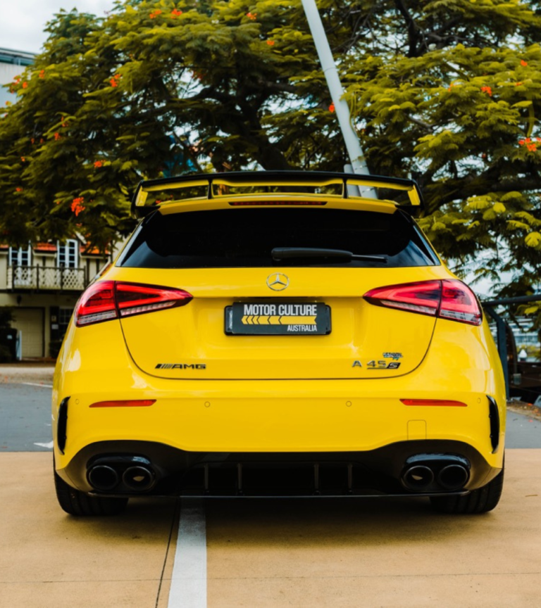 A45-AMG-MOTOR-CULTURE-AUSTRALIA-GIVEAWAY-9.png