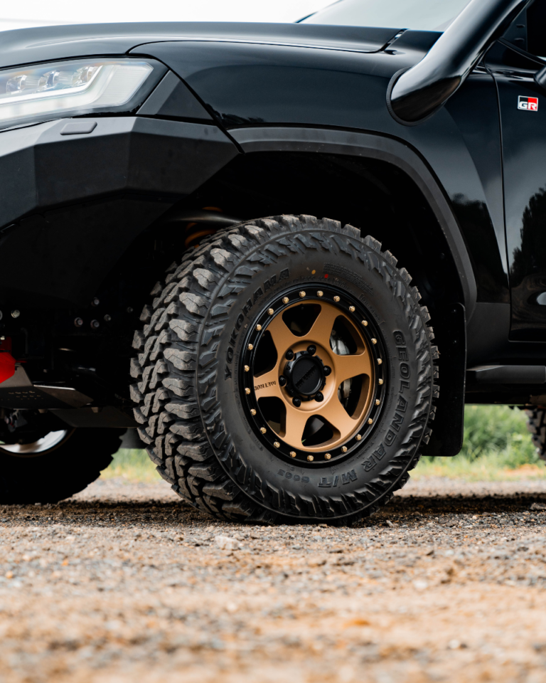 BLACK FRIDAY_ 300 SERIES GR LANDCRUISER GIVEAWAY BY MOTOR CULTURE AUSTRALIA (8)