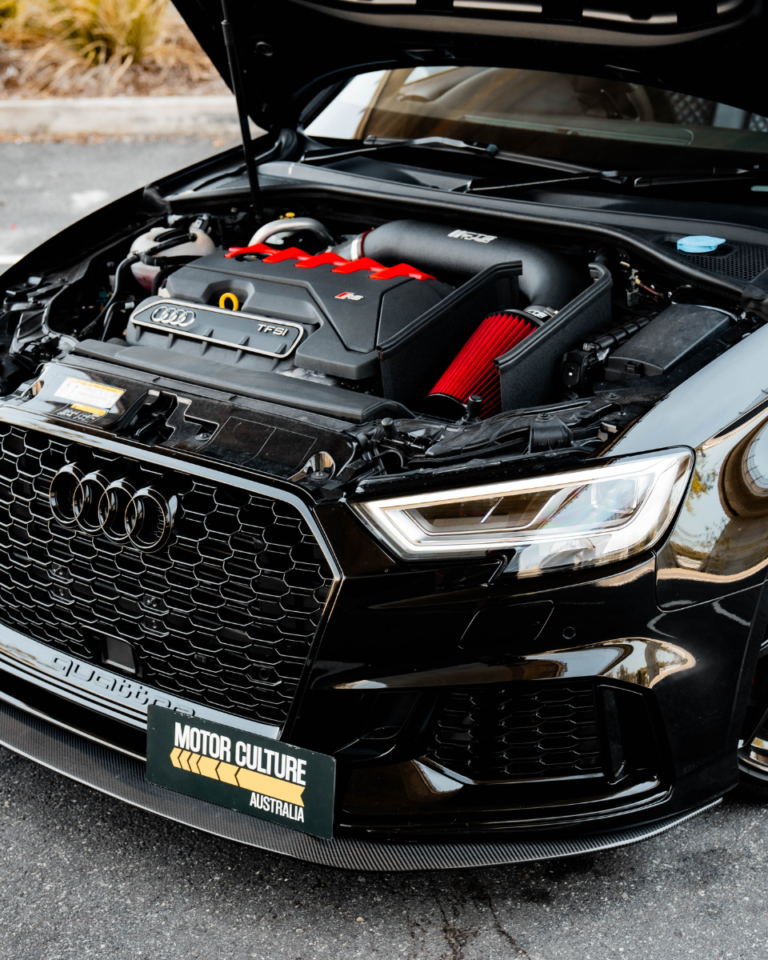 STAGE 3 RS3 GIVEAWAY BY MOTOR CULTURE AUSTRALIA (10)