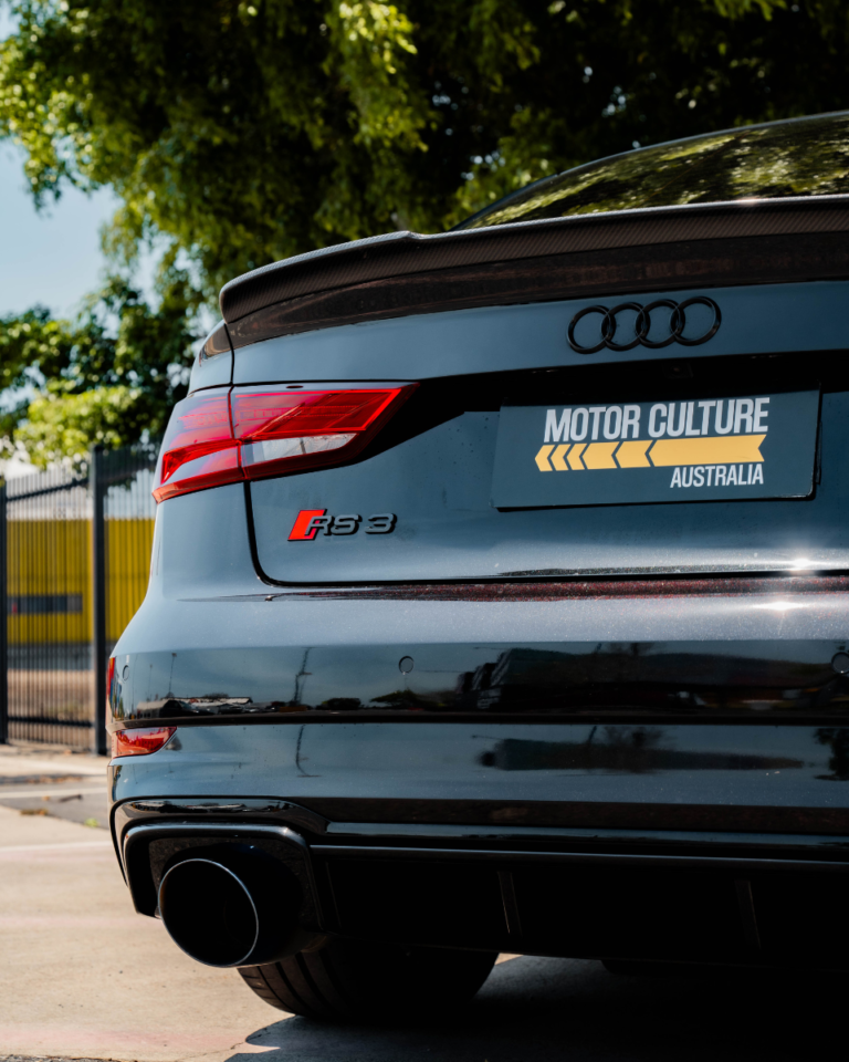 STAGE 3 RS3 GIVEAWAY BY MOTOR CULTURE AUSTRALIA (5)