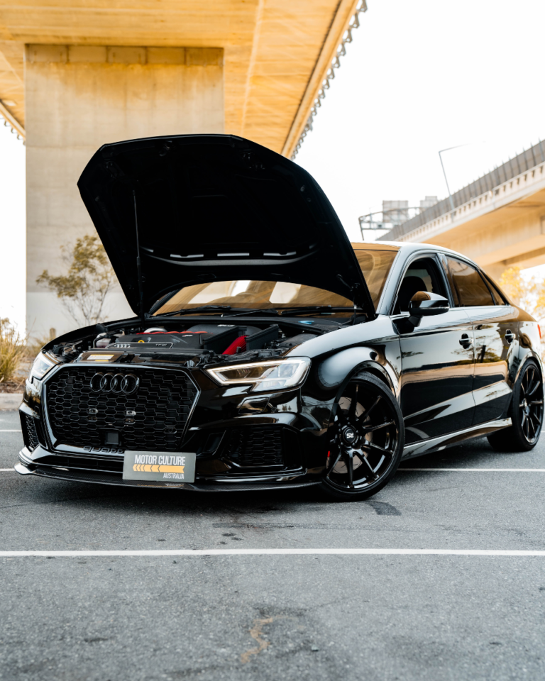 STAGE 3 RS3 GIVEAWAY BY MOTOR CULTURE AUSTRALIA (9)