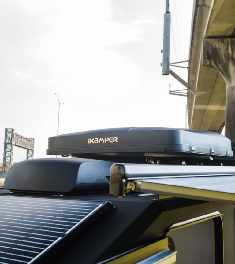 TOYOTA-LANDCRUISER-200-SERIES-AND-BRUDER-CAMPER-GIVEAWAY-11.png