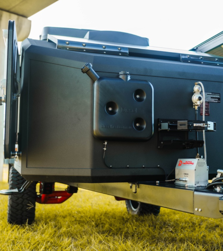 TOYOTA-LANDCRUISER-200-SERIES-AND-BRUDER-CAMPER-GIVEAWAY-15.png