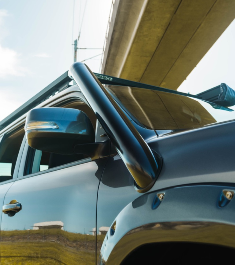 TOYOTA-LANDCRUISER-200-SERIES-AND-BRUDER-CAMPER-GIVEAWAY-18.png