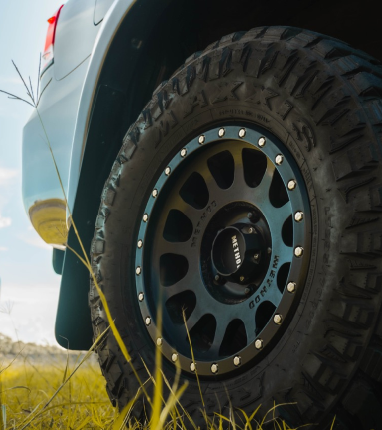 TOYOTA-LANDCRUISER-200-SERIES-AND-BRUDER-CAMPER-GIVEAWAY-19.png