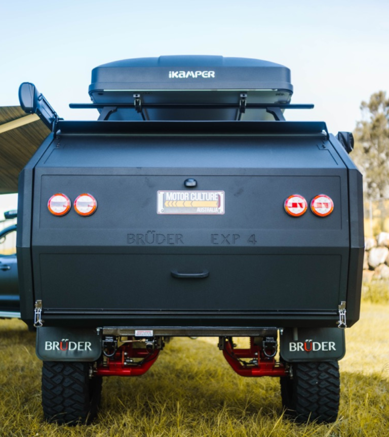 TOYOTA-LANDCRUISER-200-SERIES-AND-BRUDER-CAMPER-GIVEAWAY-2.png