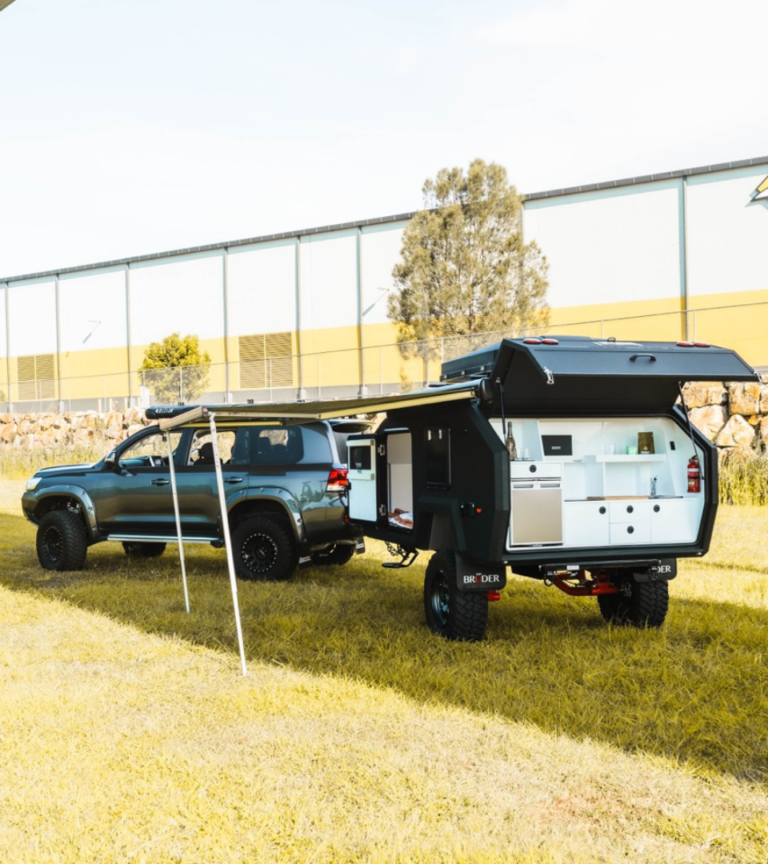 TOYOTA-LANDCRUISER-200-SERIES-AND-BRUDER-CAMPER-GIVEAWAY-25.png