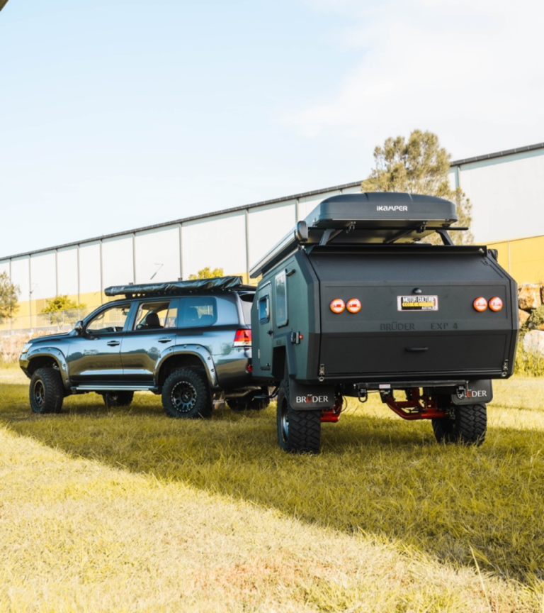 TOYOTA-LANDCRUISER-200-SERIES-AND-BRUDER-CAMPER-GIVEAWAY-28.png