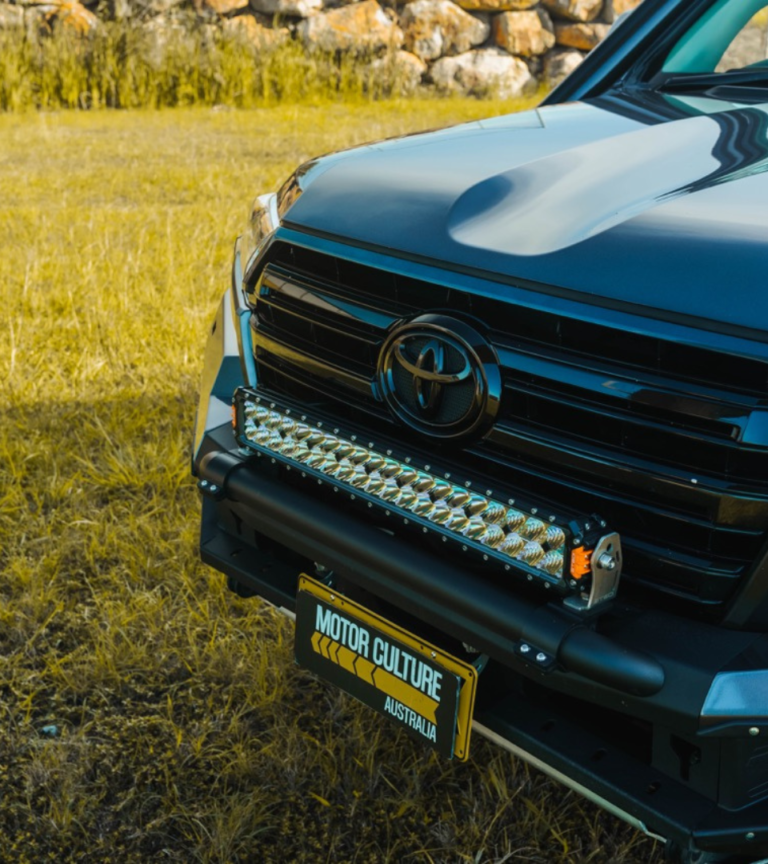 TOYOTA-LANDCRUISER-200-SERIES-AND-BRUDER-CAMPER-GIVEAWAY-29.png