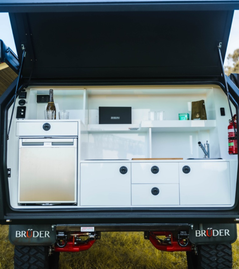 TOYOTA-LANDCRUISER-200-SERIES-AND-BRUDER-CAMPER-GIVEAWAY-3.png