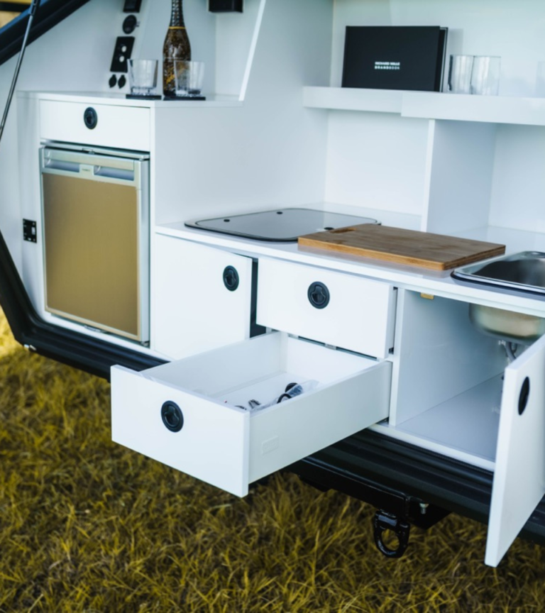 TOYOTA-LANDCRUISER-200-SERIES-AND-BRUDER-CAMPER-GIVEAWAY-4.png