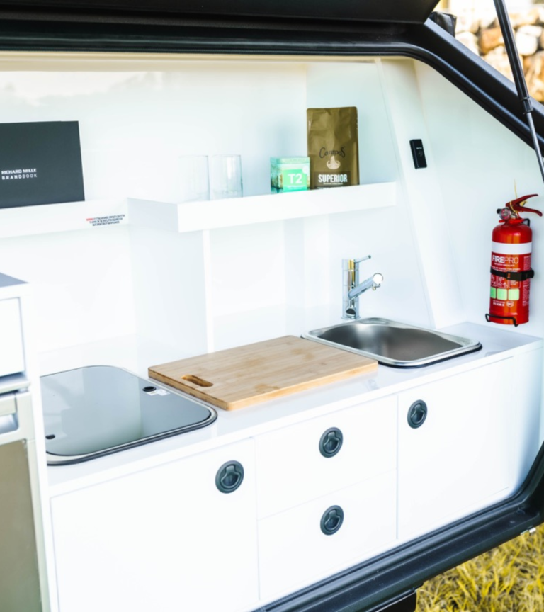 TOYOTA-LANDCRUISER-200-SERIES-AND-BRUDER-CAMPER-GIVEAWAY-6.png