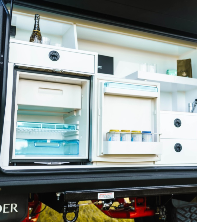 TOYOTA-LANDCRUISER-200-SERIES-AND-BRUDER-CAMPER-GIVEAWAY-7.png