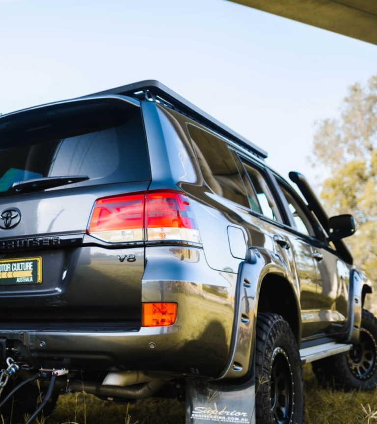 TOYOTA-LANDCRUISER-200-SERIES-AND-BRUDER-CAMPER-GIVEAWAY.png