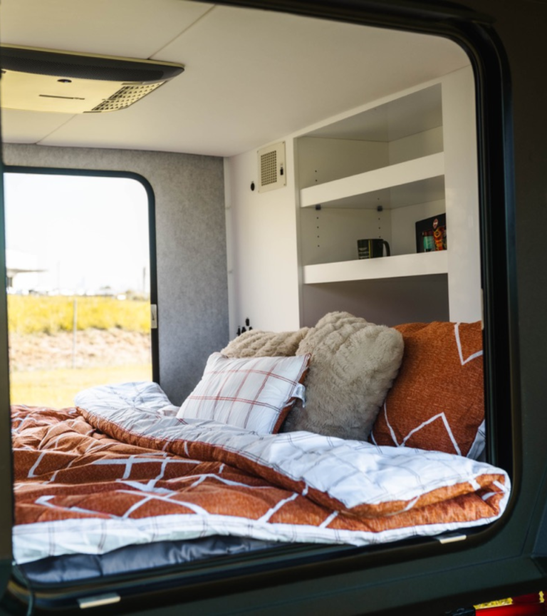 TOYOTA-LANDCRUISER-200-SERIES-AND-BRUDER-CAMPER-GIVEAWAY-8.png