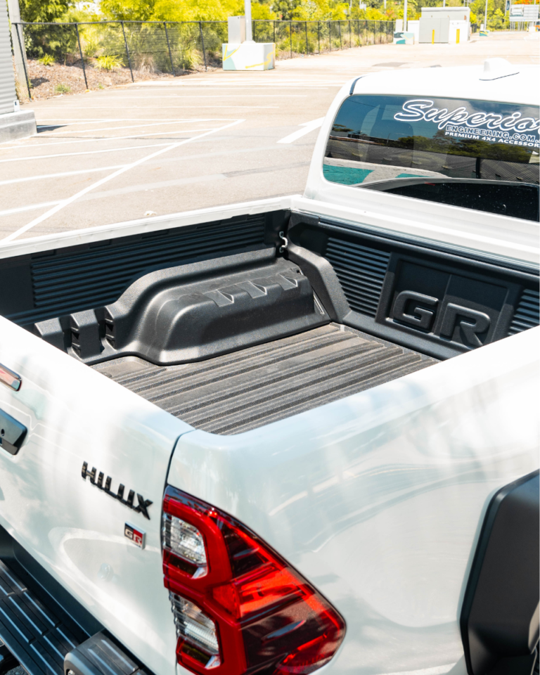 GR HILUX GIVEAWAY BY MOTOR CULTURE AUSTRALIA (2)