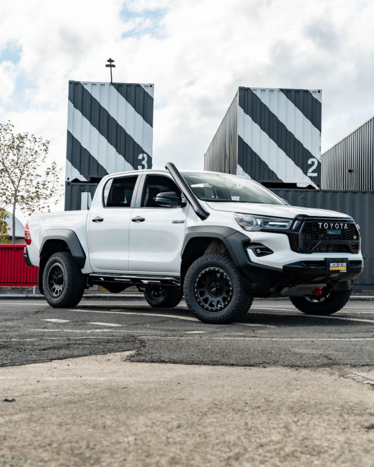 GR HILUX GIVEAWAY BY MOTOR CULTURE AUSTRALIA (9)