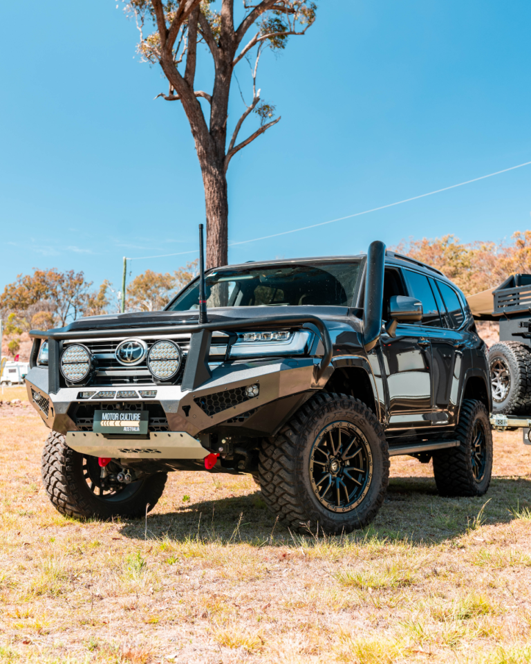 LC300 + BRUDER GIVEAWAY BY MOTOR CULTURE AUSTRALIA (2)
