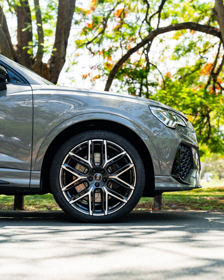 VIP AUDI RS Q3 GIVEAWAY BY MOTOR CULTURE AUSTRALIA (10)