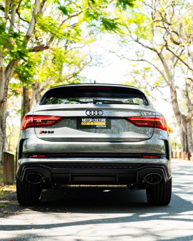 VIP AUDI RS Q3 GIVEAWAY BY MOTOR CULTURE AUSTRALIA (4)