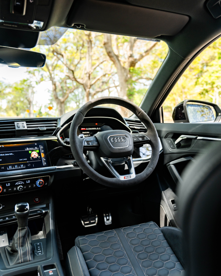 VIP AUDI RS Q3 GIVEAWAY BY MOTOR CULTURE AUSTRALIA (6)