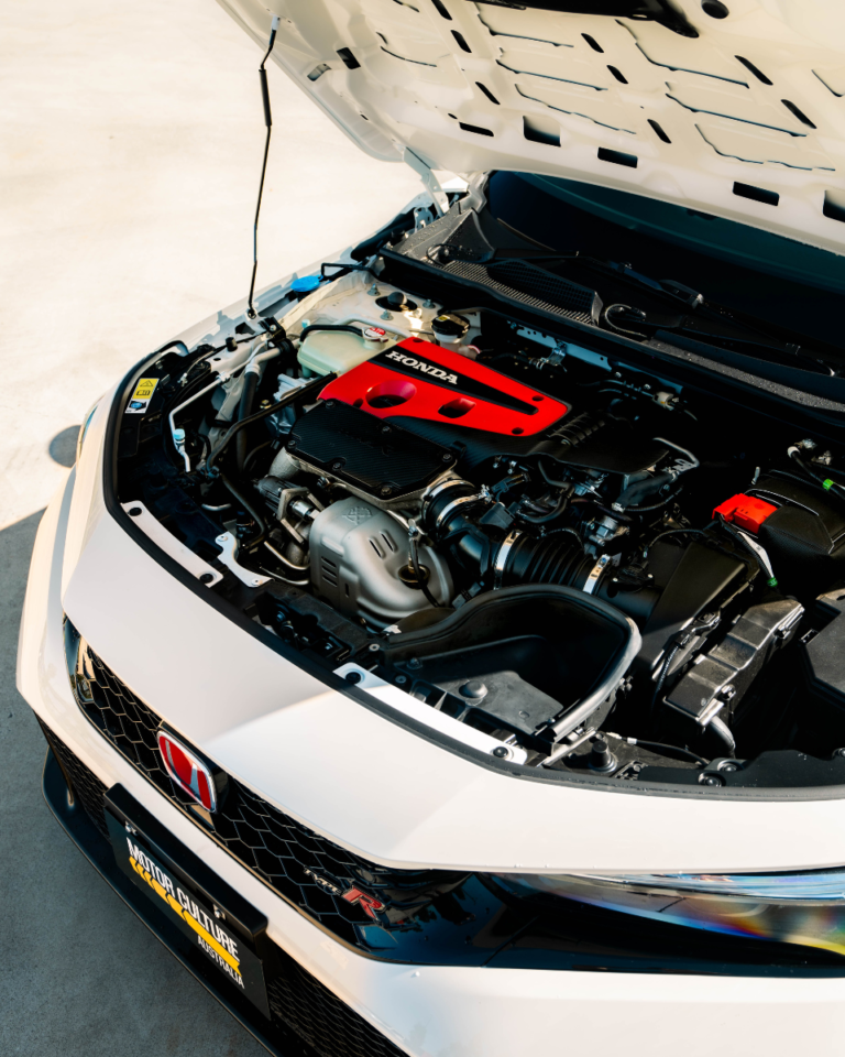 CIVIC R GIVEAWAY BY MOTOR CULTURE AUSTRALIA (13)