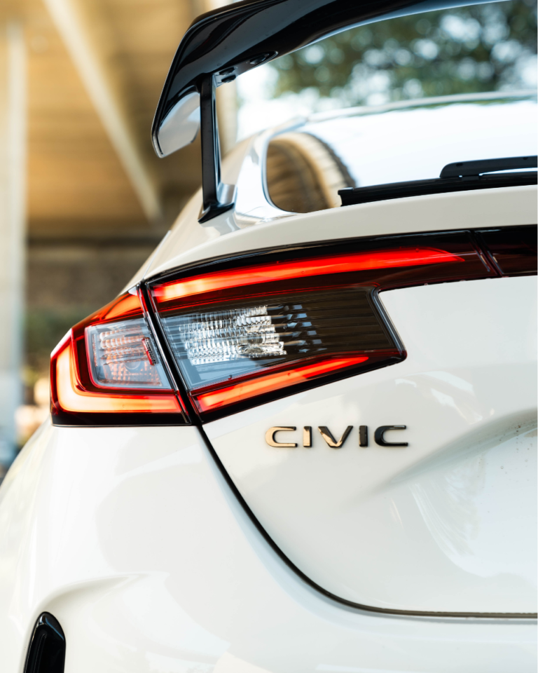 CIVIC R GIVEAWAY BY MOTOR CULTURE AUSTRALIA (16)