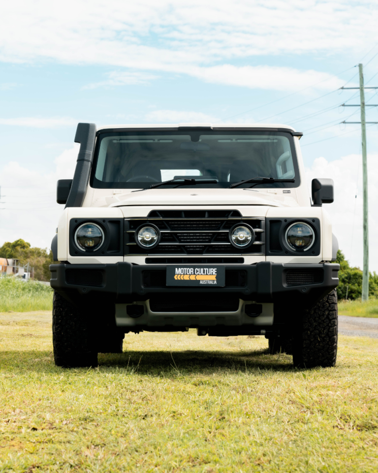 INEOS GRENADIER GIVEAWAY BY MOTOR CULTURE AUSTRALIA (11)