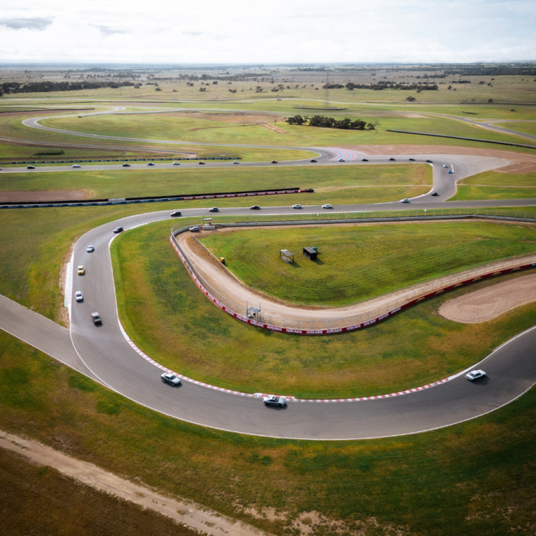 BEND TRACK DAY EOI GALLERY (14)