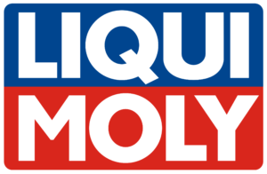 LIQUIMOLY