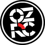 OZRC PNG Logo1