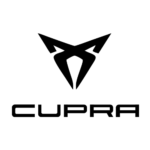 Partner Logo 500 x 500 - Cupra