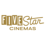 Partner Logo 500 x 500 - Five Star Cinemas Yatala Drive In