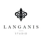 Partner Logo 500 x 500 - Langanis
