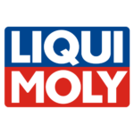 Partner Logo 500 x 500 - Liqui Moly