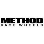Partner Logo 500 x 500 - Method Race Wheels