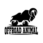 Partner Logo 500 x 500 - Offroad Animal