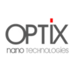 Partner Logo 500 x 500 - Optix Nano Technologies
