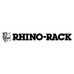 Partner Logo 500 x 500 - Rhino-Rack