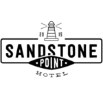 Partner Logo 500 x 500 - Sandstone Point Hotel