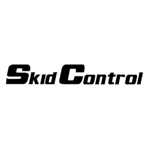 Partner Logo 500 x 500 - Skid Control