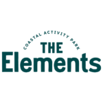 Partner Logo 500 x 500 - The Elements