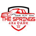 Partner Logo 500 x 500 - The Springs