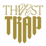 Partner Logo 500 x 500 - Thirst Trap