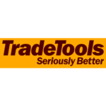 Partner Logo 500 x 500 - Trade Tools