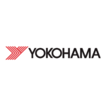 Partner Logo 500 x 500 - Yokohama