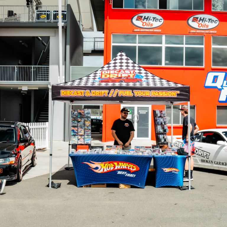 QR TRACK DAY LEAD GEN GALLERY (10)